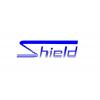 Shield